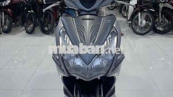 Ab đầu bò Fi máy zin chân mộc biển 95 chính chủ