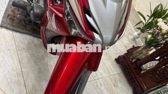 ha cảm tay xuất hóa đơn ra số mới ngay luôn.