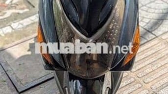 Click 110 máy êm ngon giao cavet