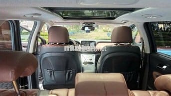 HYUNDAI SANTAFE 2.5L PREMIUM 2021 – MỘT CHỦ TỪ MỚI