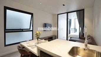 gần Lotte tayho, gân hồ tây 45m2 ,11trieu 1n1k