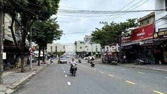 ❌ĐẤT MT ĐƯỜNG PHAN ĐĂNG LƯU - 130M2 - 13TỶ500 ❌