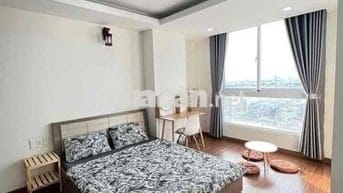 CHÍNH CHỦ CẦN CHO THUÊ CHUNH CƯ CAO CẤP PHƯỜNG BÌNH TIÊN NGÀY TRUNG TÂ