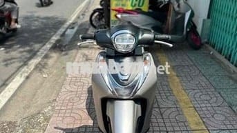 Sh mode 2024 . Nợ xấu trả trước 30 nhận xe