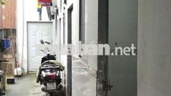 Phòng cho thuê chính chủ không qua trung gian