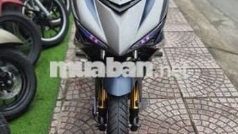 Exciter 150cc 2018 bs 59g2-36763