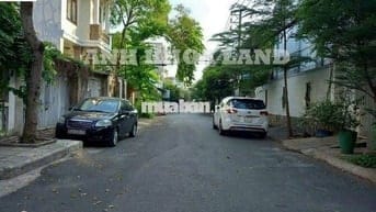 894hbc - Lô đất đẹp,vuông vức,đường rộng,khu bên sông,sạch sẽ,an ninh