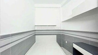 🎉TRỐNG SẴN PHÒNG 4,XX FULL NT NHƯ HÌNH_NGAY NGÃ SÁU PHÙ ĐỔNG QUẬN 1🎉