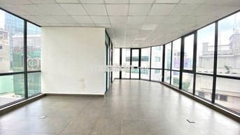 MỘT TIN ĐĂNG ĐỘC QUYỀN HIẾM CÓ - HỒ TÙNG MẬU Q1 7 LẦU GIÁ CHỈ 180TR !!