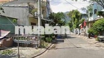 CẤN BÁN GẤP LÔ LÊ VĂN HUÂN ĐỂ GIA ĐÌNH ĐI NƯỚC NGOÀI ĐỊNH CƯ