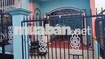 🧣Cho thuê nhà cấp 4 nhà đẹp sạch sẽ DT 4,5x20 khu 38ha