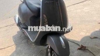 BÁN NHANH XE 50cc - CHO HỌC SINH - SINH VIÊN 13TR