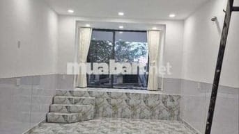 Mb LÊ THÁNH TÔN Q1. ĐỐI DIỆN CHỢ BẾN THÀNH , 60M2 CHỈ VỚI 15TR