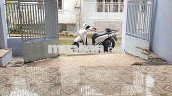 Anh mình dư căn nhà cho thuê ở kp5 phường Bửu Long cũ nhà mới như hình