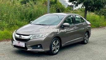 Honda City 2015 xe tốt giá tốt
