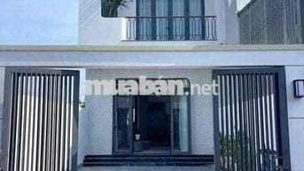 CHỦ NGỘP BÁN GẤP NHÀ FULL THỔ CƯ BỬU LONG