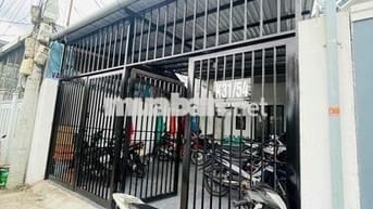 👉  19 CĂN HỘ MINI - Gác lững- điều hoà - nóng lạnh -hệ thống bếp - Pcc