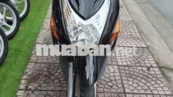 Click 110cc 2009 bs 55y5-0911