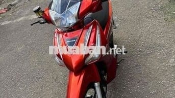 future 2018 xe vào ít đồ chơi