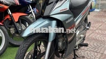 Sirius 110cc 2022 bs 93y1-01786