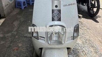 Cuxi Fi 2012. Máy mạnh ngon . BSTP cavet đầy đủ