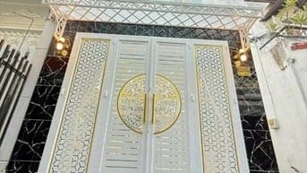 BÁN GẤP CĂN NHÀ ĐƯỜNG TRẦN NÃO, P. AN PHÚ, Q.2, 3 TỶ670, 50M2,SỔ RIÊNG