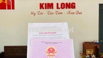 gia đình cần bán lô đất Long Hưng 2 mặt tiền, kế bên dự án Aquacity