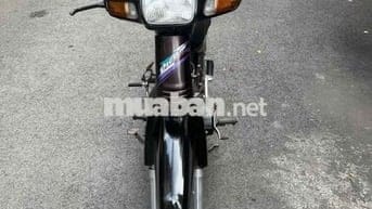 xe dream chính chủ  mau xanh còn mới it đi