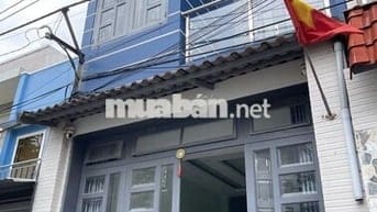 Bán Nhà Cù Lao Hiệp Hoà, Sổ riêng thổ cư, Biên Hoà, Đồng Nai