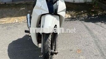 Yamaha Sirius 2011 bs 86