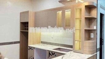 1PN Tách bếp ngay Điện Biên phủ