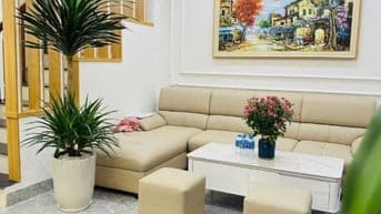 Hàng rất Hiếm Tân Triều , Nguyễn Xiển ,Diện Tích 33 m 5 tầng ,