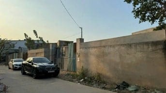 ✅ Kho gần 900m2 ,Vĩnh Lộc A,Bình Chánh 