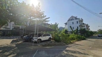 Đất Khu Dân cư , Sát Tên Lửa, Bình Tân 