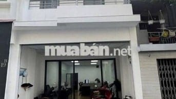 🌟 Nhà 2 tầng Q1 siêu hiếm – 4PN/4WC riêng biệt, giá chỉ 16tr/tháng! 🔥