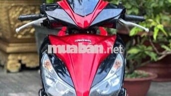 AB 125 đời 214 bs 77 Gia Lai