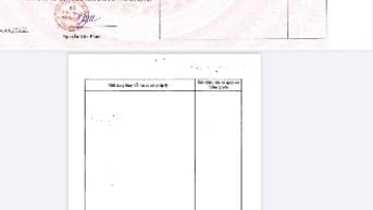 Mình cần bán lô đất mặt tiền hùng vương 