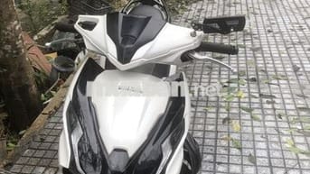 Giá cả thương lượng