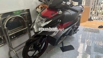 Novo 6 fi xe máy zin êm gtđđ