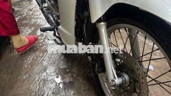 giấy tờ đầy đủ xem xe quận 10