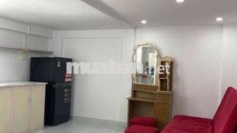 Nhà ở xã hội Định Hòa: có 16 căn đang chờ sổ 2 tháng. Sài Gòn mua được