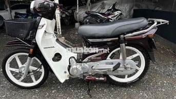 DREAM Hàn Quốc. Máy bao chất. Áo liền lạc