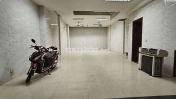 🏠 CHO THUÊ NHÀ ĐẸP FULL NỘI THẤT – TỨ HIỆP, THANH TRÌ 🏠