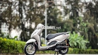 Lead 4val cuối đời 2024 options real