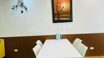 Mường Thanh Apartment | 2PN Full Nội Thất – View Biển, Dọn Ở Ngay!