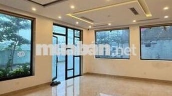 MẶT TIỀN ĐƯỜNG AN NHƠN 12 60M2 – SƠN TRÀ, GẦN BIỂN PHẠM VĂN ĐỒNG