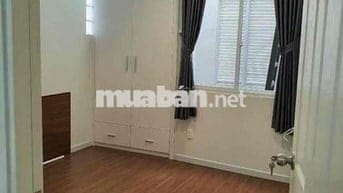 Nhà 2 tầng nhà bè 🍀🔥3,7tỷ sổ riêng 🍀☘️