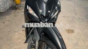 Si fi 2014 biển tỉnh cà vẹt theo xe