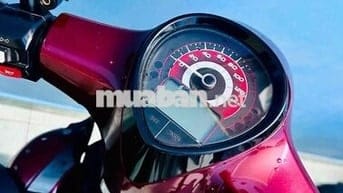 Bán lại xe giá rẻ, máy móc nguyên zin bảo dưỡng Ok