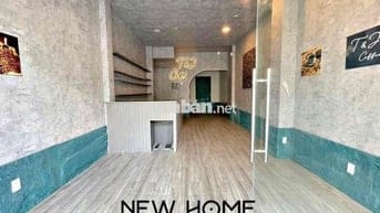 CHÍNH CHỦ,CHO THUÊ MBKD 60M2,NGAY KHÁNH HỘI QUẬN 4 GẦN HOÀNG DIỆU